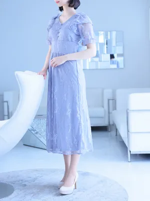 新人・夏帆(かほ)