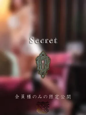 天羽 紗江