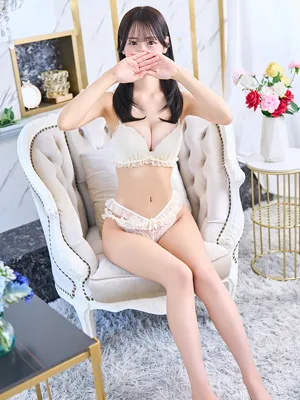 矢島ほたる