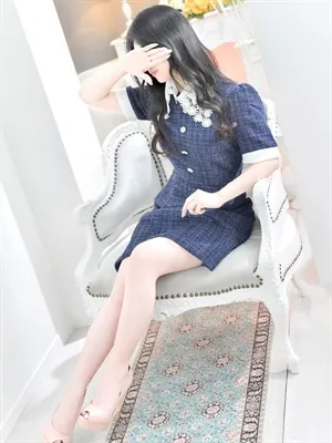 ましろ
