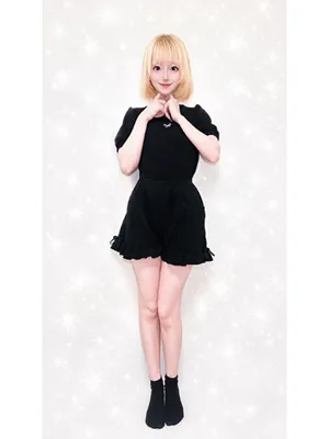 ナノ