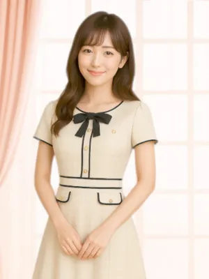 寧々(NENE)