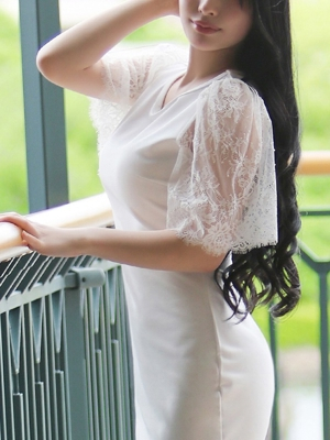 妃城 紗夏/