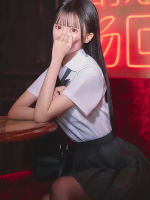 しいな