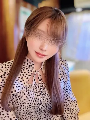 中潟 恵茉