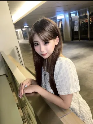ゆの