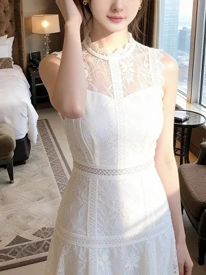 Mariya