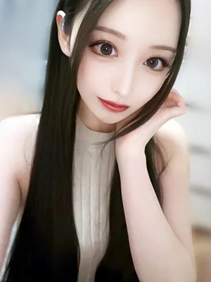 らら