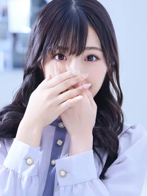 心々(ここ)