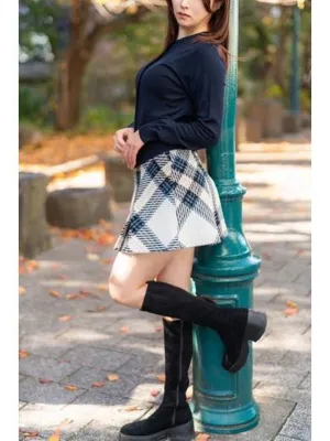山口由佳