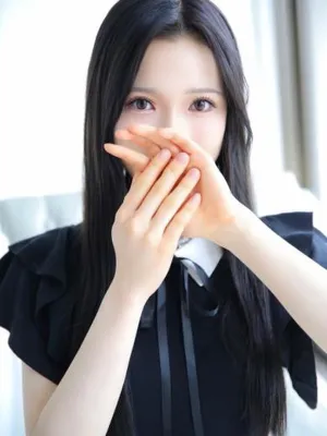 唯花♡yuika♡