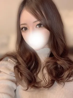 あやね