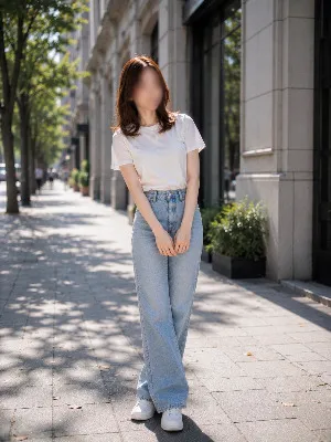 なつみ Natumi