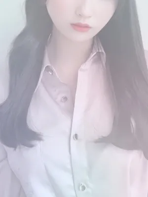 矢崎りの