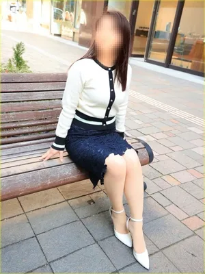 かりん