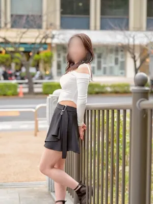 Konoka akajima 