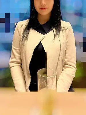 青柳 ゆり