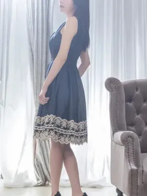 佐山 香織