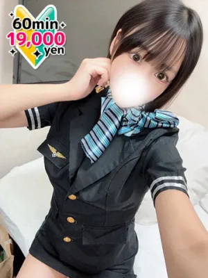 F乳潮吹き理想的変態