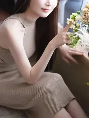 梨本 ひかり