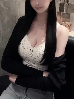 安西りの