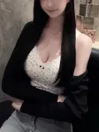 安西りの