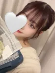 夏野 めぐみ