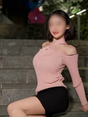 美川 ましろ