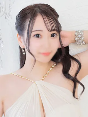 メロ
