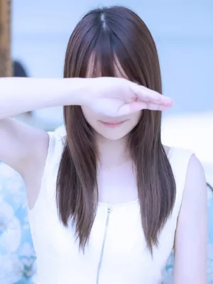 奈緒(ナオ)