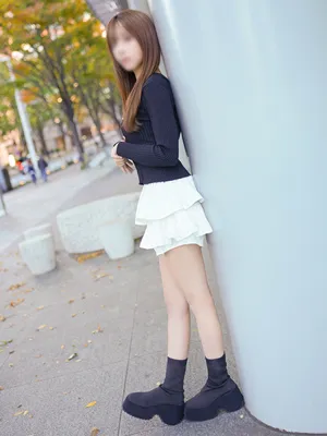AIRU