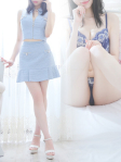 堀北 結菜