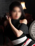 椎名(しいな)