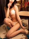 森崎 純菜