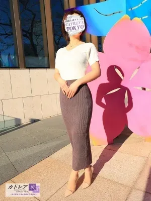 夏奈