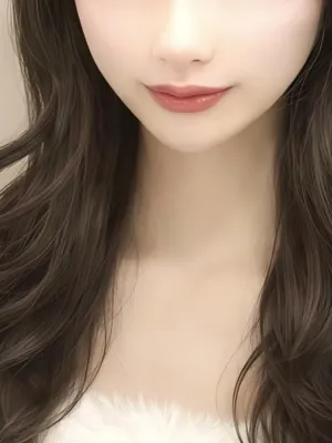 巻口 そら