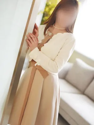 弓白(ゆみしろ)