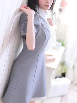 千原 ゆうか