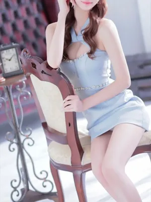 YURIA【ユリア】