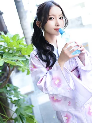 ちひろ