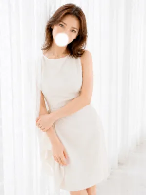 麻里(MARI)