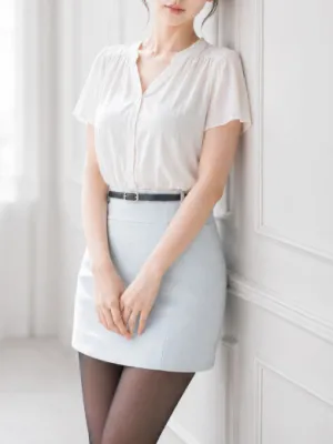 なみ(NAMI)