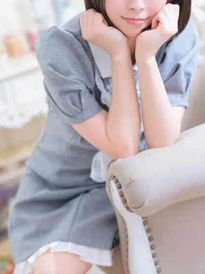 千原 ゆうか