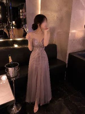 いちか(Ichika