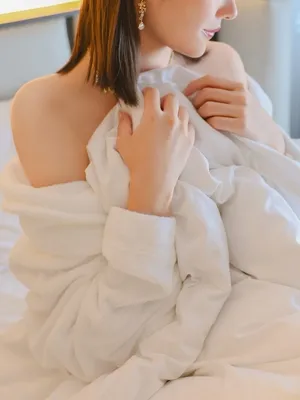 須田 幸依