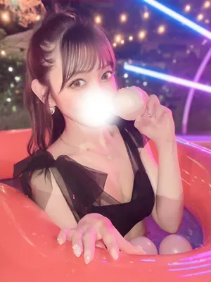 あゆみ