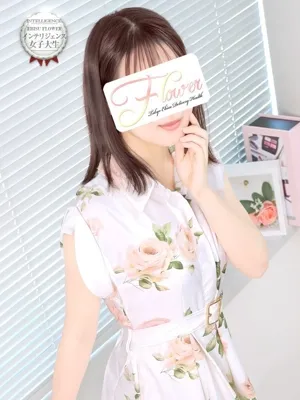 つばさ