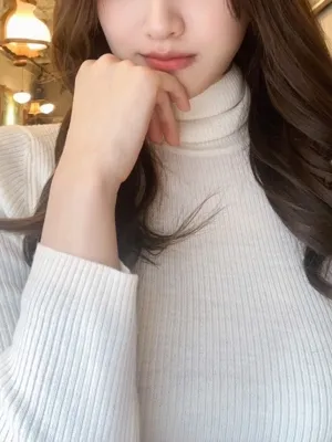 堂前あずさ