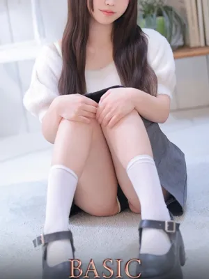 MOMO