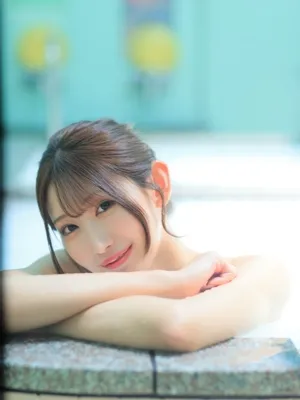 亜美(アミ)